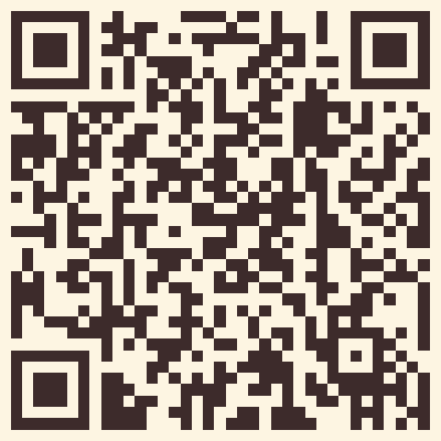 QR Code Pix
